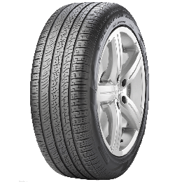 Pirelli